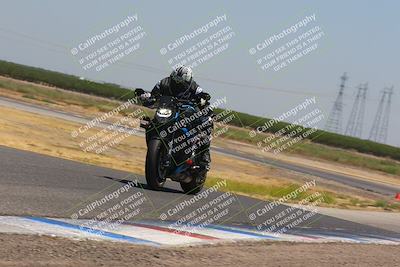 media/Jul-15-2023-Pacific Track Time (Sat) [[e7ae6abf1a]]/Group C/1240pm (Wheelie Bump)/